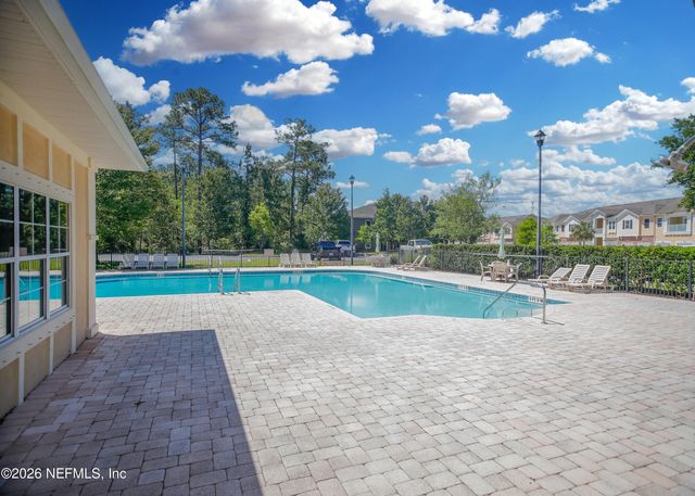 117 GOLDEN LAKE Loop, St. Augustine, FL 32084