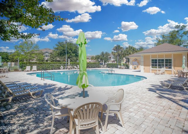 117 GOLDEN LAKE Loop, St. Augustine, FL 32084