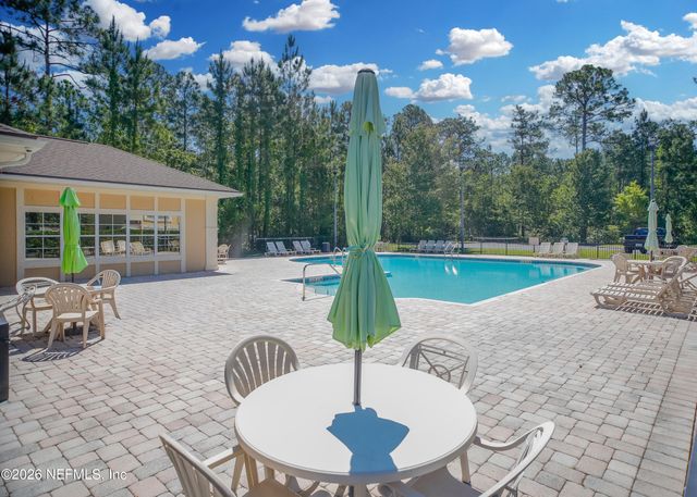 117 GOLDEN LAKE Loop, St. Augustine, FL 32084