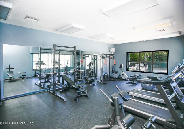 117 GOLDEN LAKE Loop, St. Augustine, FL 32084
