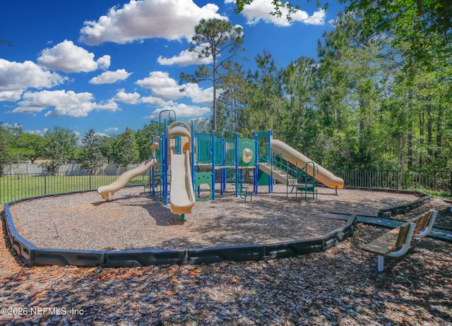 117 GOLDEN LAKE Loop, St. Augustine, FL 32084