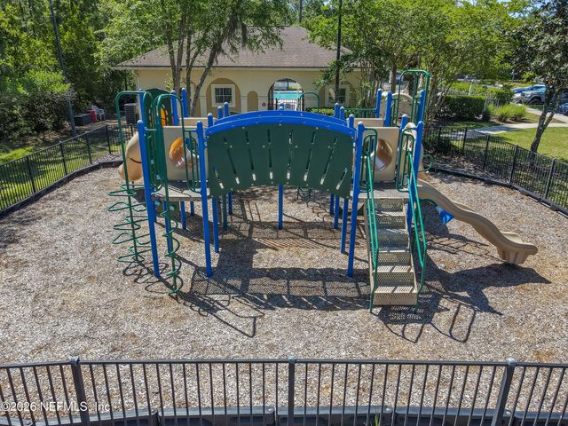 117 GOLDEN LAKE Loop, St. Augustine, FL 32084
