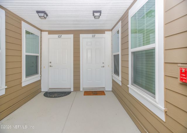 117 GOLDEN LAKE Loop, St. Augustine, FL 32084