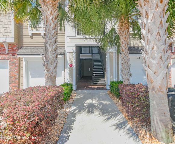117 GOLDEN LAKE Loop, St. Augustine, FL 32084