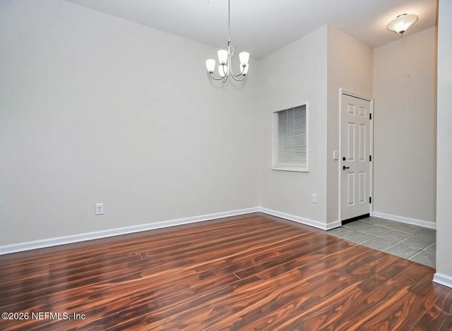 117 GOLDEN LAKE Loop, St. Augustine, FL 32084