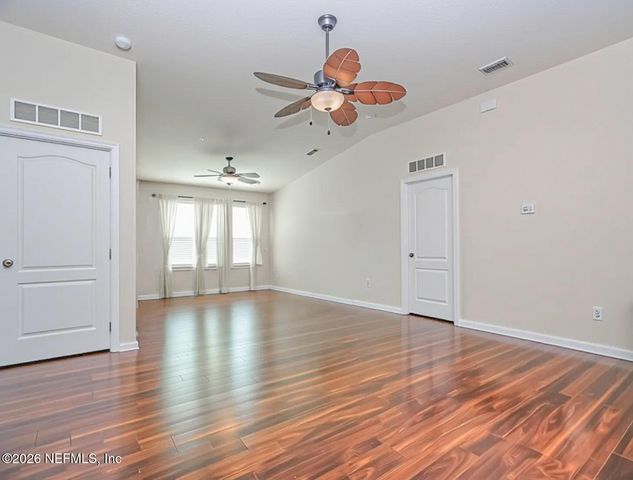 117 GOLDEN LAKE Loop, St. Augustine, FL 32084