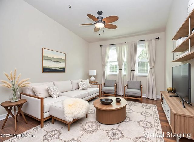 117 GOLDEN LAKE Loop, St. Augustine, FL 32084