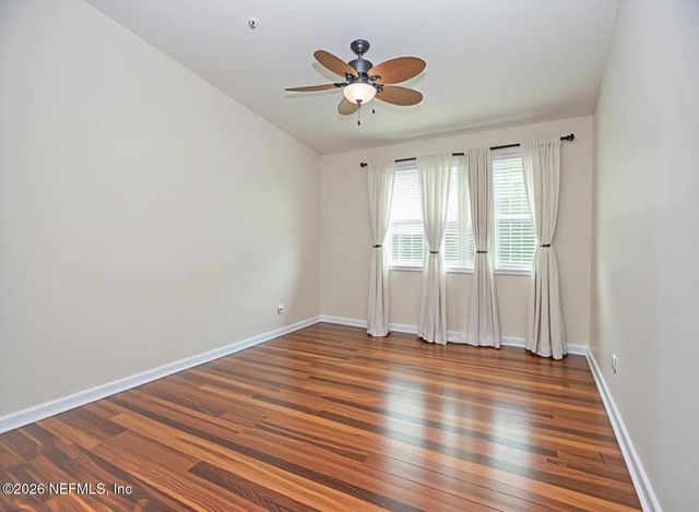 117 GOLDEN LAKE Loop, St. Augustine, FL 32084