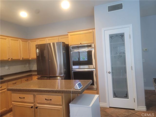 11420 Williams Ridge Drive, Rancho Cucamonga, CA 91701
