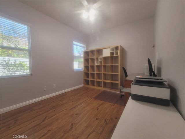 11420 Williams Ridge Drive, Rancho Cucamonga, CA 91701
