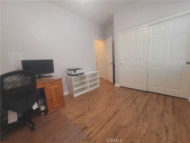 11420 Williams Ridge Drive, Rancho Cucamonga, CA 91701