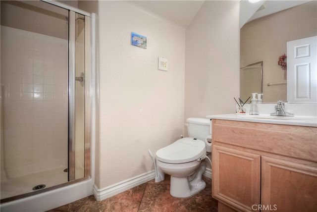 11420 Williams Ridge Drive, Rancho Cucamonga, CA 91701