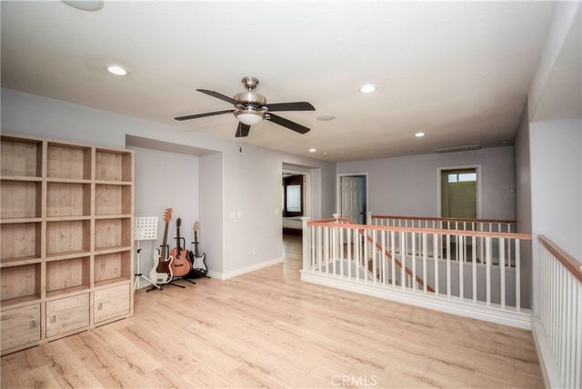 11420 Williams Ridge Drive, Rancho Cucamonga, CA 91701