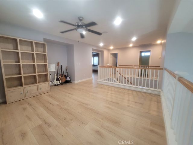 11420 Williams Ridge Drive, Rancho Cucamonga, CA 91701