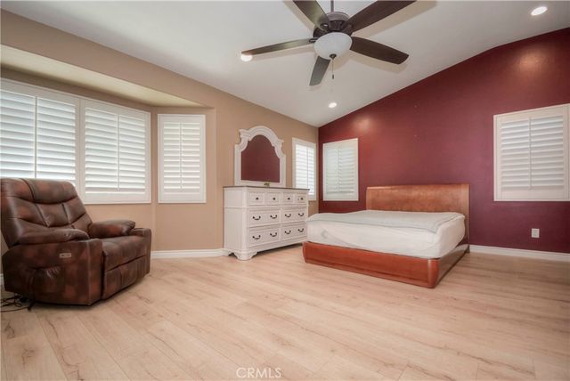 11420 Williams Ridge Drive, Rancho Cucamonga, CA 91701
