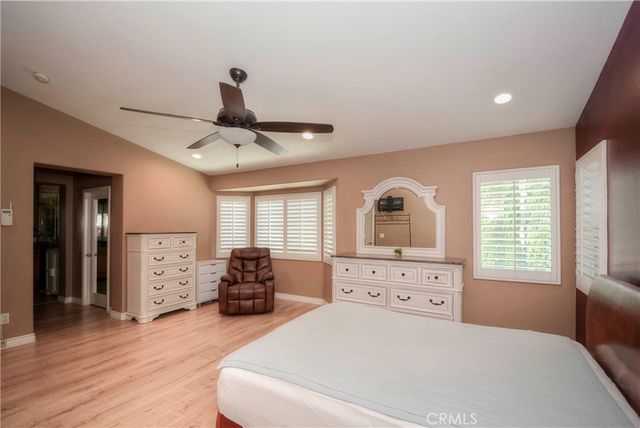 11420 Williams Ridge Drive, Rancho Cucamonga, CA 91701