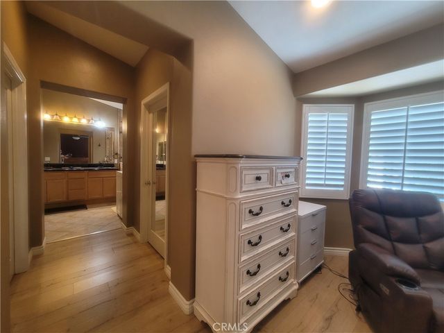 11420 Williams Ridge Drive, Rancho Cucamonga, CA 91701
