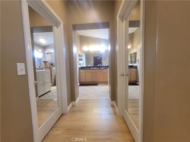 11420 Williams Ridge Drive, Rancho Cucamonga, CA 91701