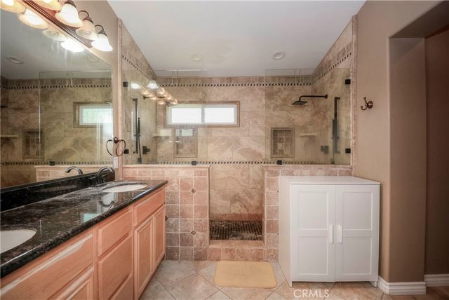 11420 Williams Ridge Drive, Rancho Cucamonga, CA 91701