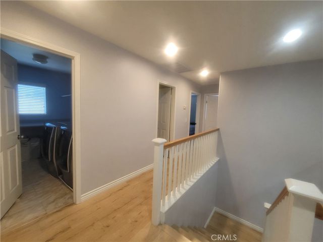 11420 Williams Ridge Drive, Rancho Cucamonga, CA 91701