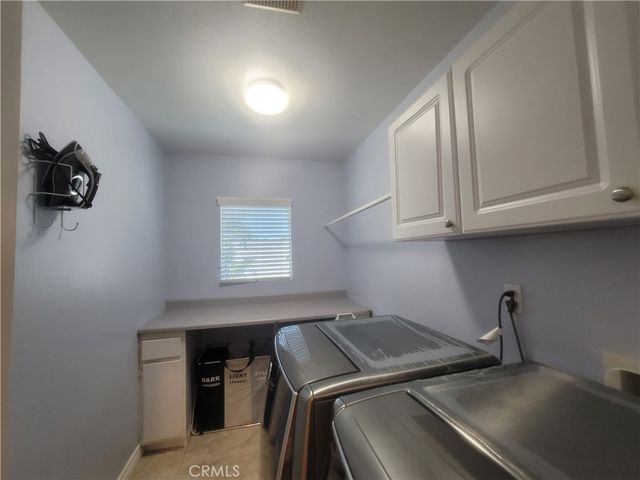 11420 Williams Ridge Drive, Rancho Cucamonga, CA 91701