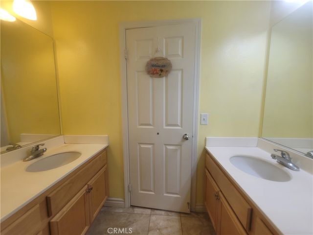 11420 Williams Ridge Drive, Rancho Cucamonga, CA 91701