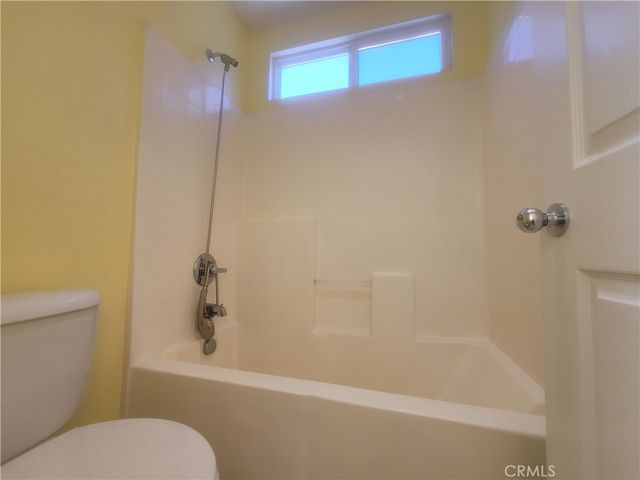11420 Williams Ridge Drive, Rancho Cucamonga, CA 91701