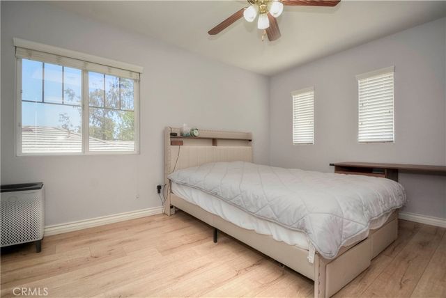 11420 Williams Ridge Drive, Rancho Cucamonga, CA 91701