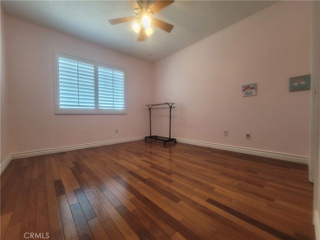 11420 Williams Ridge Drive, Rancho Cucamonga, CA 91701