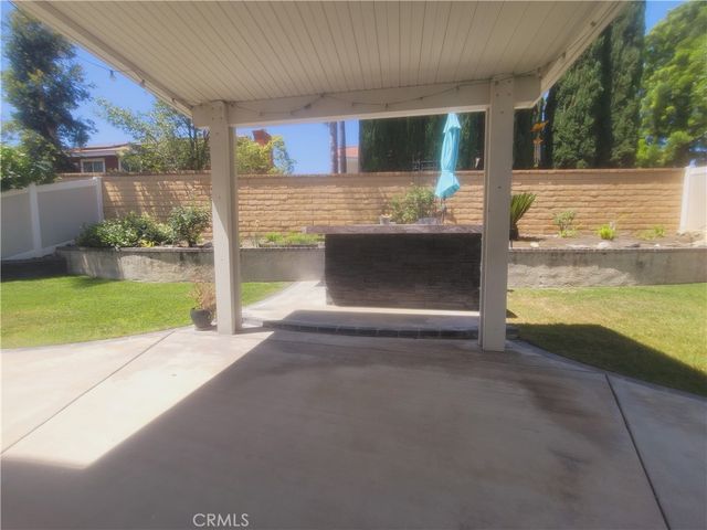 11420 Williams Ridge Drive, Rancho Cucamonga, CA 91701