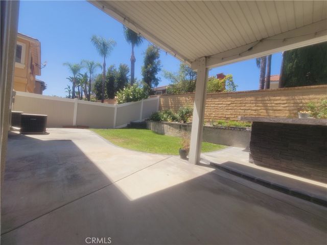 11420 Williams Ridge Drive, Rancho Cucamonga, CA 91701
