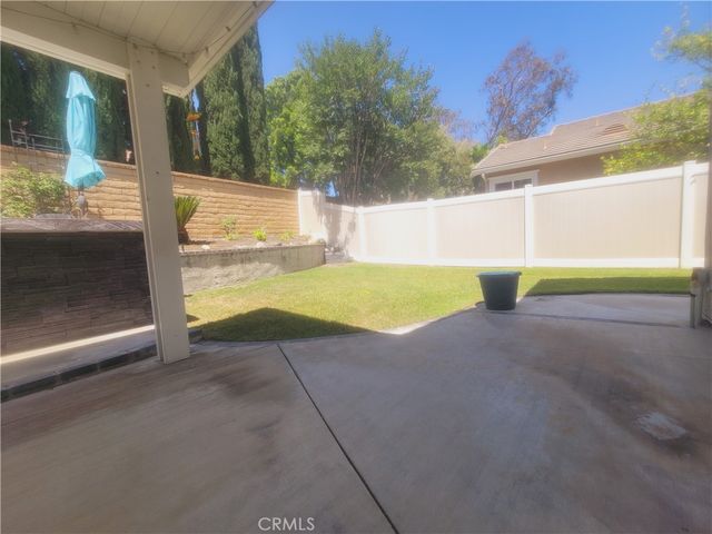 11420 Williams Ridge Drive, Rancho Cucamonga, CA 91701