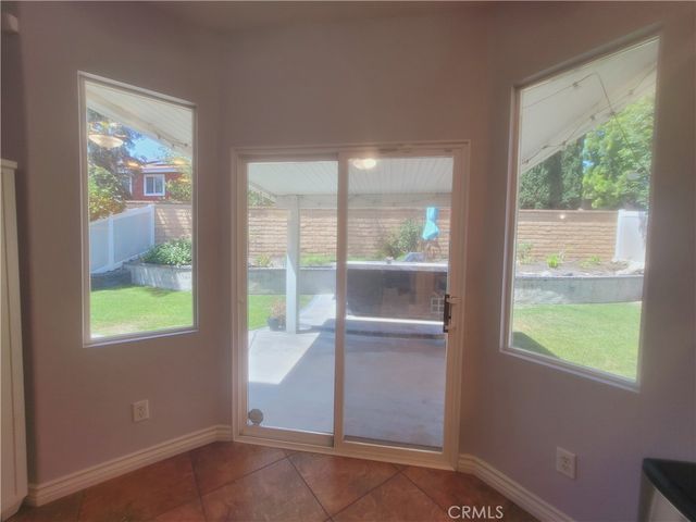 11420 Williams Ridge Drive, Rancho Cucamonga, CA 91701