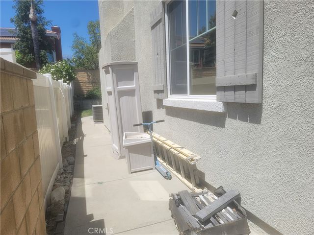 11420 Williams Ridge Drive, Rancho Cucamonga, CA 91701