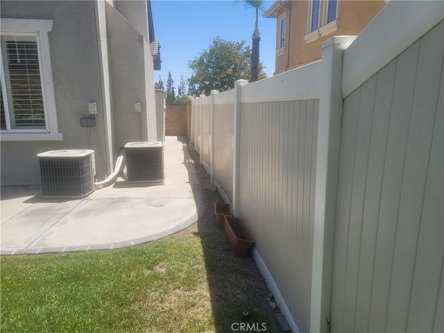 11420 Williams Ridge Drive, Rancho Cucamonga, CA 91701
