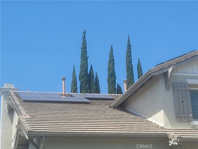 11420 Williams Ridge Drive, Rancho Cucamonga, CA 91701