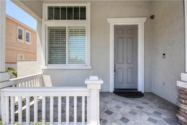 11420 Williams Ridge Drive, Rancho Cucamonga, CA 91701