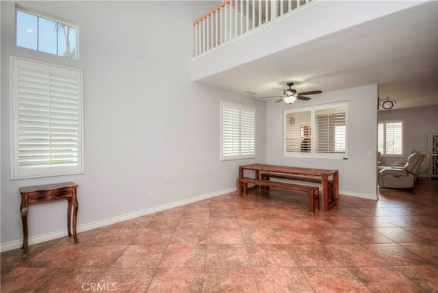11420 Williams Ridge Drive, Rancho Cucamonga, CA 91701