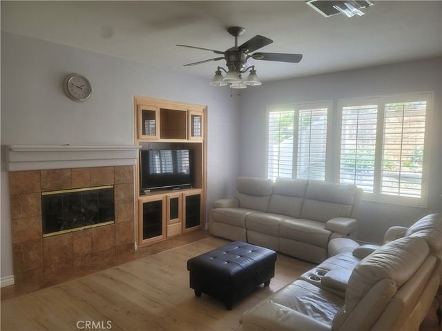 11420 Williams Ridge Drive, Rancho Cucamonga, CA 91701