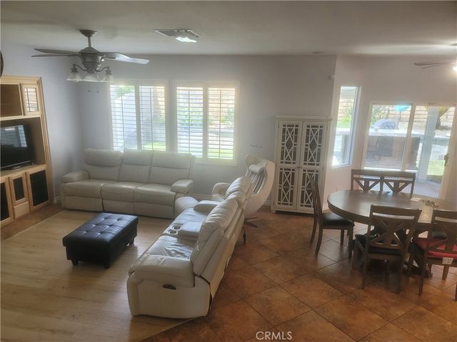 11420 Williams Ridge Drive, Rancho Cucamonga, CA 91701