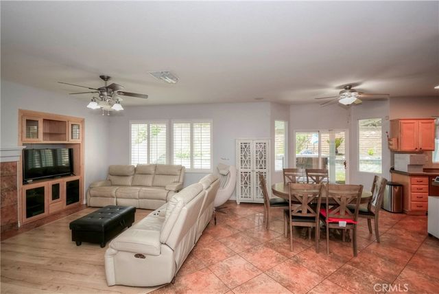 11420 Williams Ridge Drive, Rancho Cucamonga, CA 91701