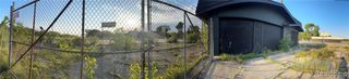 22400 Schoolcraft, Detroit, MI 48223