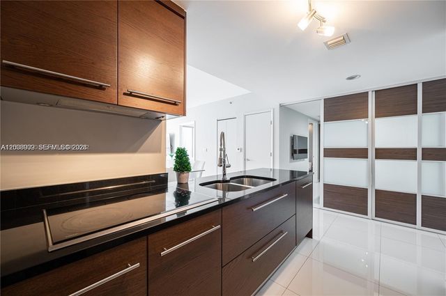 485 Brickell Avenue 3109, Miami, FL 33131