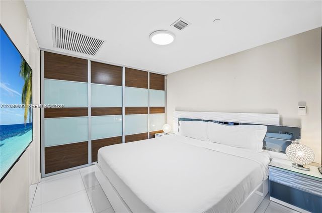 485 Brickell Avenue 3109, Miami, FL 33131