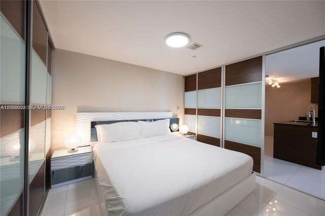 485 Brickell Avenue 3109, Miami, FL 33131