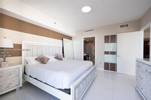 485 Brickell Avenue 3109, Miami, FL 33131
