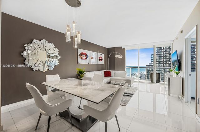 485 Brickell Avenue 3109, Miami, FL 33131