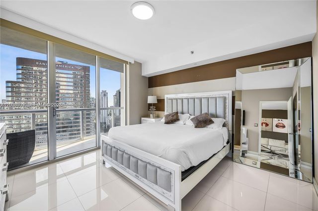 485 Brickell Avenue 3109, Miami, FL 33131