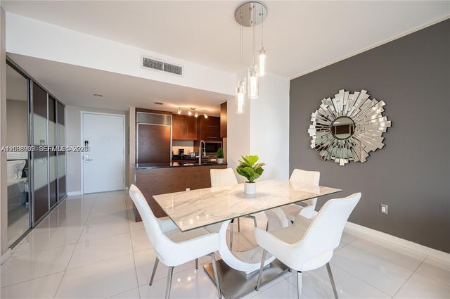 485 Brickell Avenue 3109, Miami, FL 33131