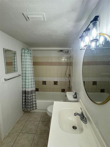 1940 LAKE ATRIUMS CIRCLE 107, Orlando, FL 32839